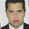 Juan Ricardo Perez Yañez