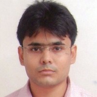 Archit Bhatnagar