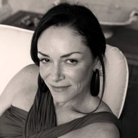 Laurence Sarah Bigio