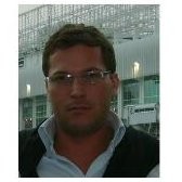Marco Villanova