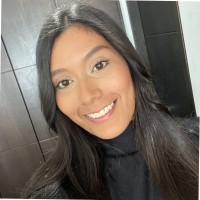 Mayra Alejandra Castro Ortiz