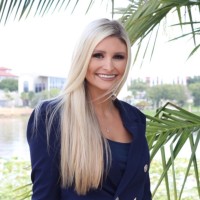 Rachel Bellamy Realtor®