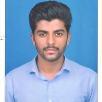 Sachit Reddy Ummannagari
