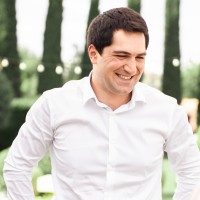 Nodar Etsadashvili
