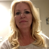 Anne Meunier