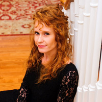 Suzanne Walker