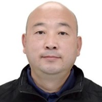 Jian Wang