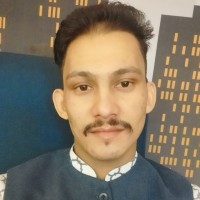 Jitendra Rawat