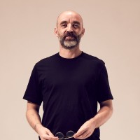 Elliot Walsh