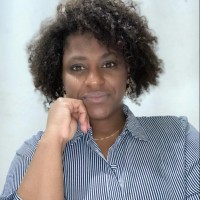 Mayara Magre