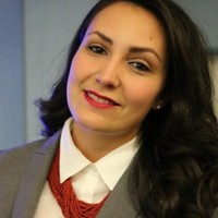 Antonella Delle Cave