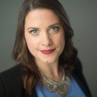 Allison Goodman