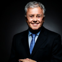 Paulo Alceu Van Leeuwen
