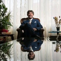 Michelino Chionchio