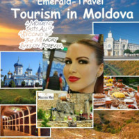 Emerald Travel