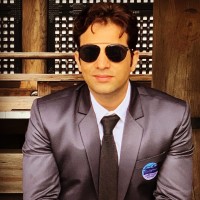 Pratik Thakur