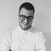 Gianluca Senese