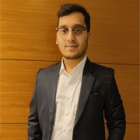 Mayank Sarda