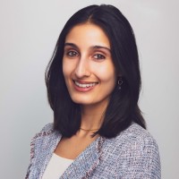 Aisha K.