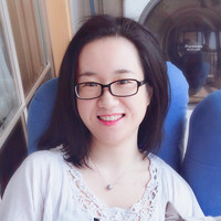 Yunqing Li