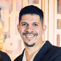 Vinicius Oliveira