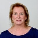 STEPHANIE B. SMART, M.Sc.