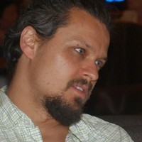Haris Hadzic