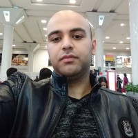 Mohammad khorshidi