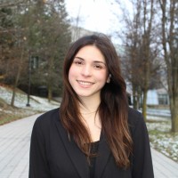 Madeleine Knopf