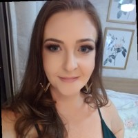 Ana Cláudia Fiorese