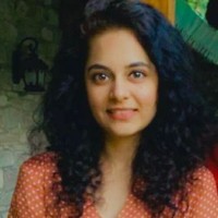 Prerna Narula