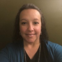 Lori Broom