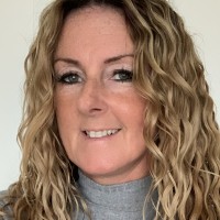 Sharon Tatton