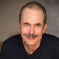 Bob Beverage