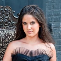 Hadar Orshalimy