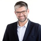 Llorenç Gámez Niño