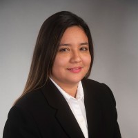 Rocio Aquino Alcocer