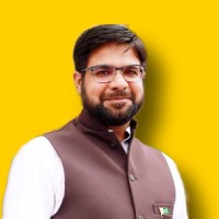 Muhammad Munir