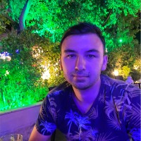 Vlad Kovtun