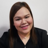 Maria Christabel Jardiel