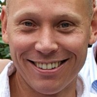 Paul Krijnen
