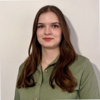 Aleyna Perk Kır