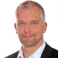 Jan Weerda