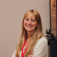 Dolores Fernández Schmidt