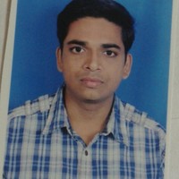 GANESH TUPE