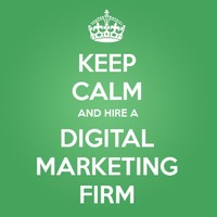 Newlēfe Digital Marketing