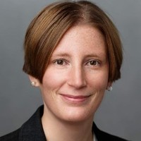 Katja Gruen