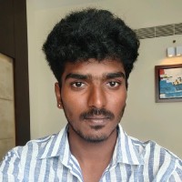 Prem Kumar