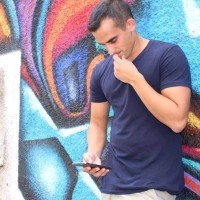 Idan Houminer