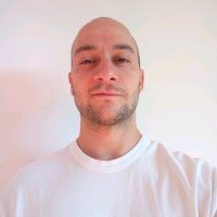 Gianluca Casali